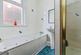 Additional image 12 of Reads Avenue, Blackpool, Lancashire, FY1