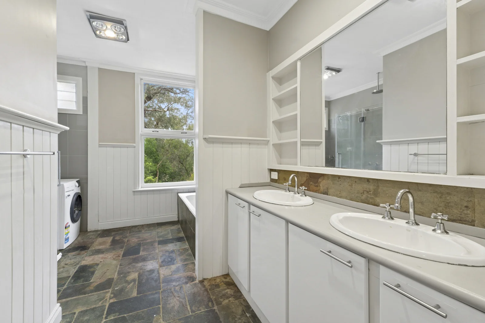 Additional image 8 of 95 Lucas Road, Carlisle River VIC 3239