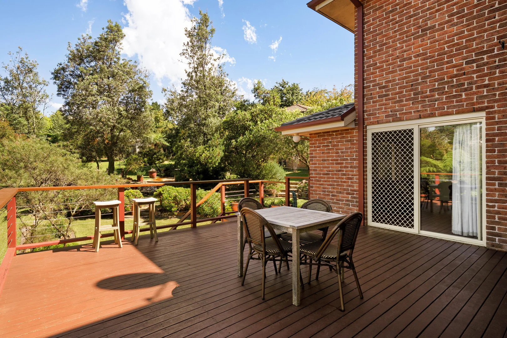 Additional image 14 of 23 Kurrawang Street, Leura NSW 2780