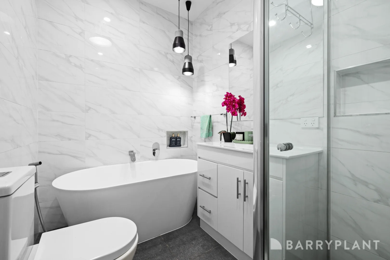 Additional image 10 of 2/34 Tassell Street, Hadfield VIC 3046