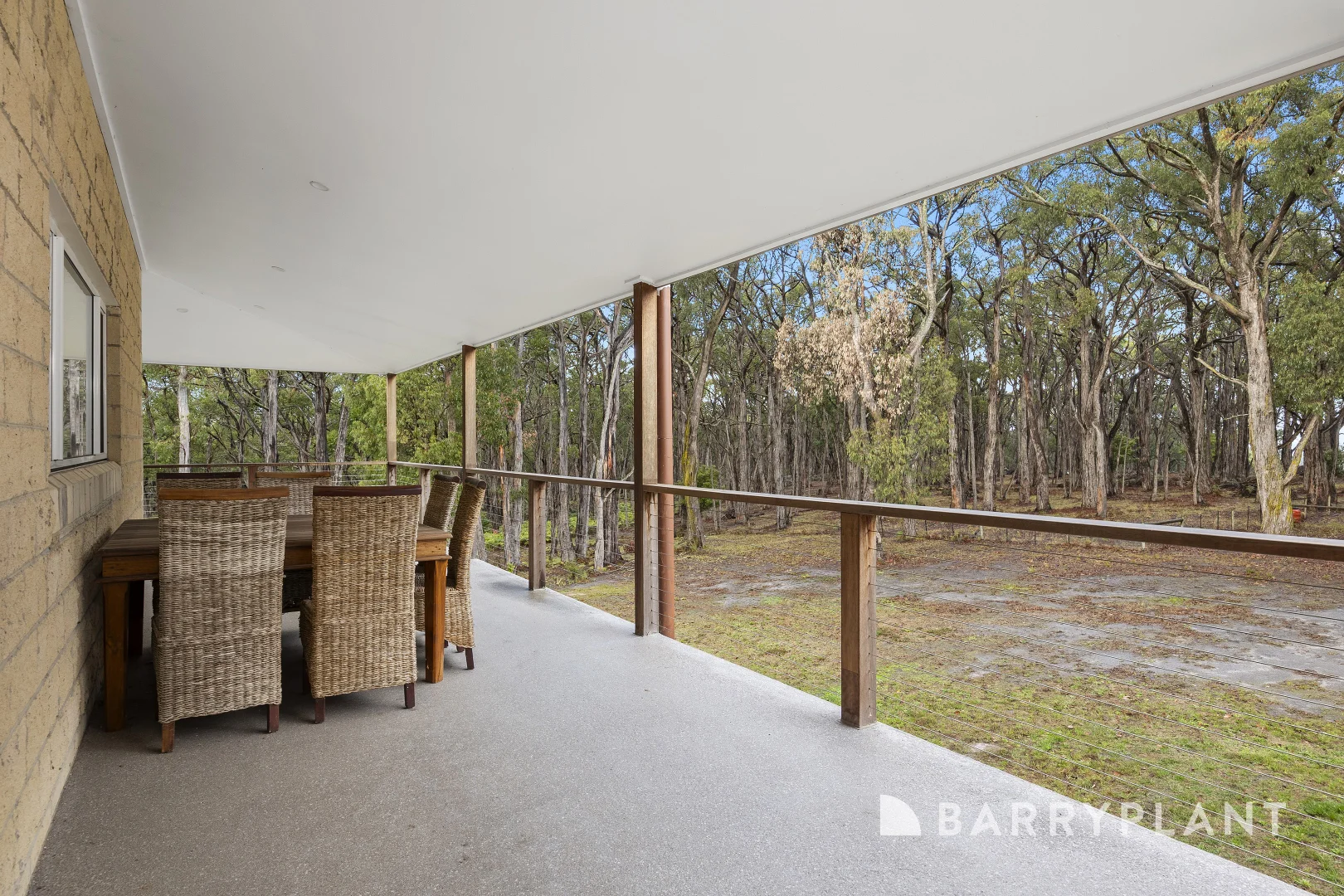 Additional image 19 of 230 Grantville Glen Alvie Road, Grantville VIC 3984