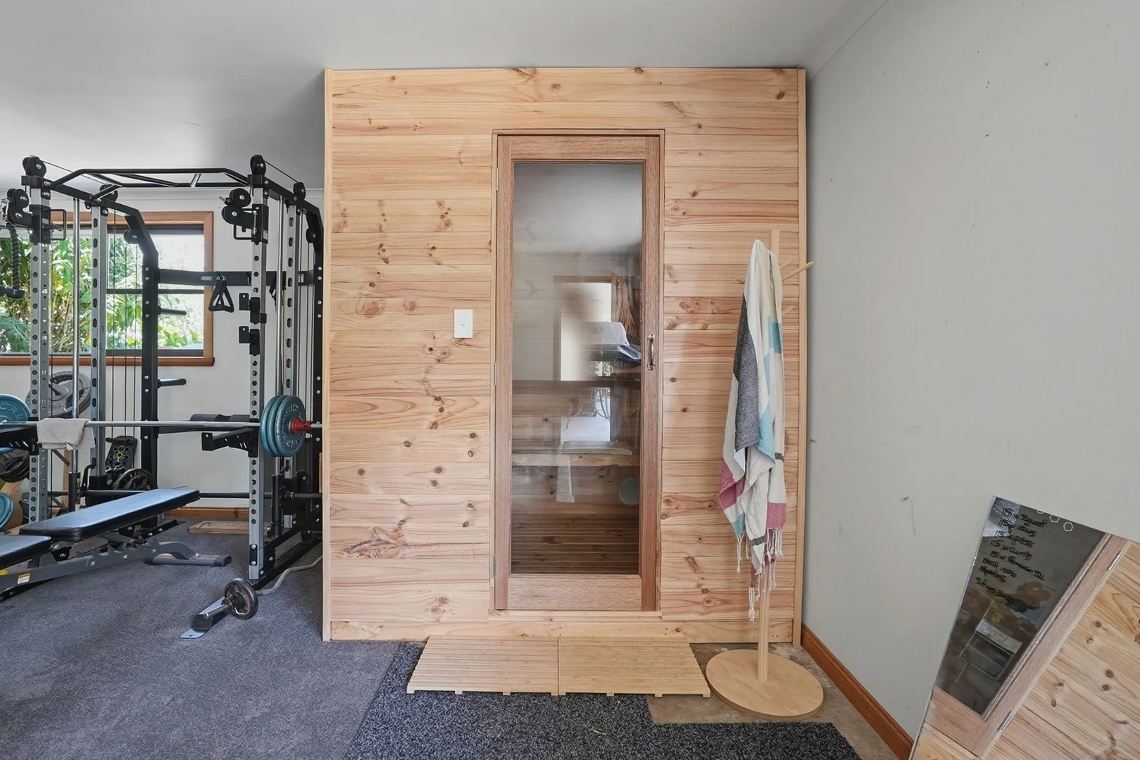 Additional image 17 of 1867 Lilydale Road, Lilydale TAS 7268