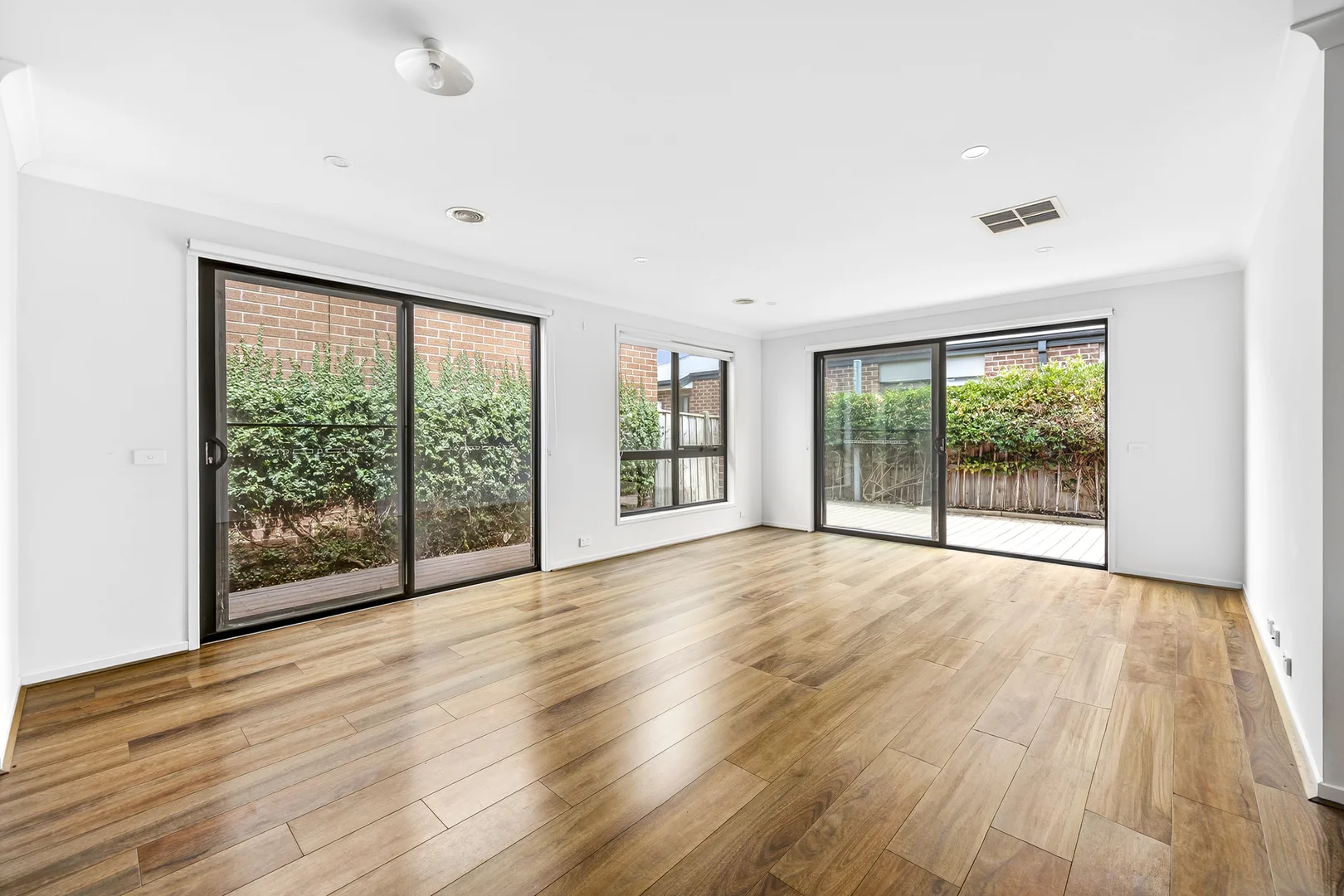 Additional image 6 of 52 Aspect Road, Mount Duneed VIC 3217