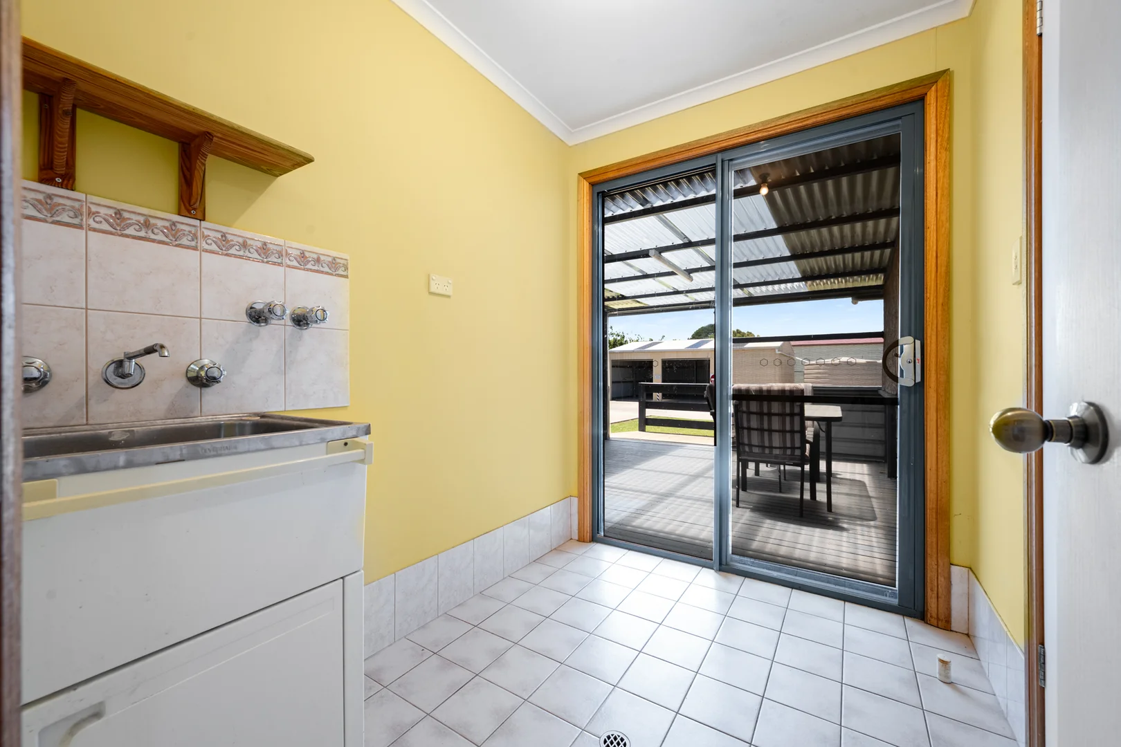 Additional image 11 of 3 Burney Street, Allendale East SA 5291