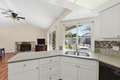 Additional image 21 of 760 Los Lunas Way, Sacramento, CA, 95833