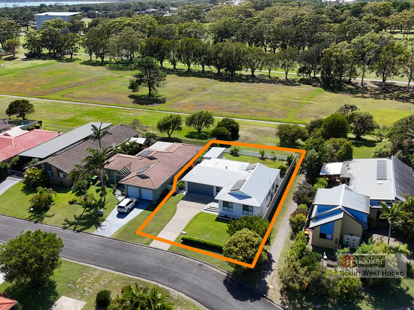 Additional image 11 of 15 Oxley Place, South West Rocks NSW 2431