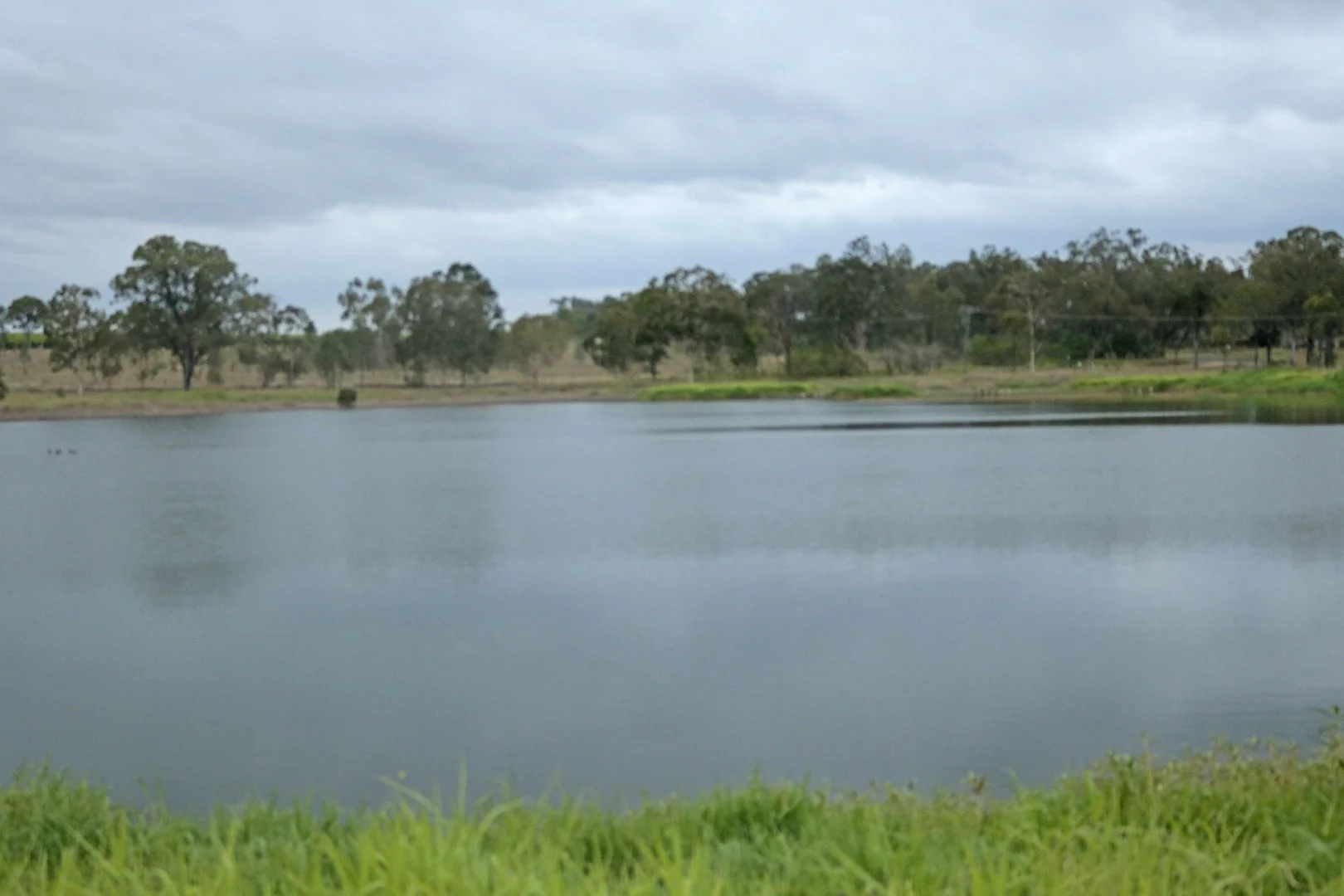 Additional image 17 of 700 Coonambula Road,, Riverleigh QLD 4626