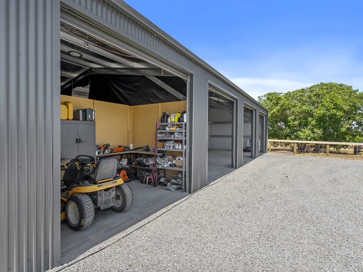 Additional image 29 of 27 Everview Court, Cobram VIC 3644