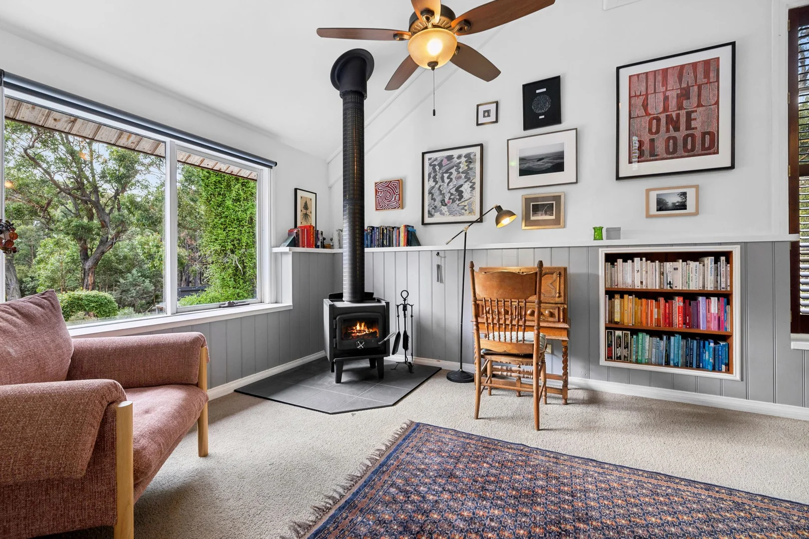 Additional image 12 of 39 William Track, Glenlyon VIC 3461