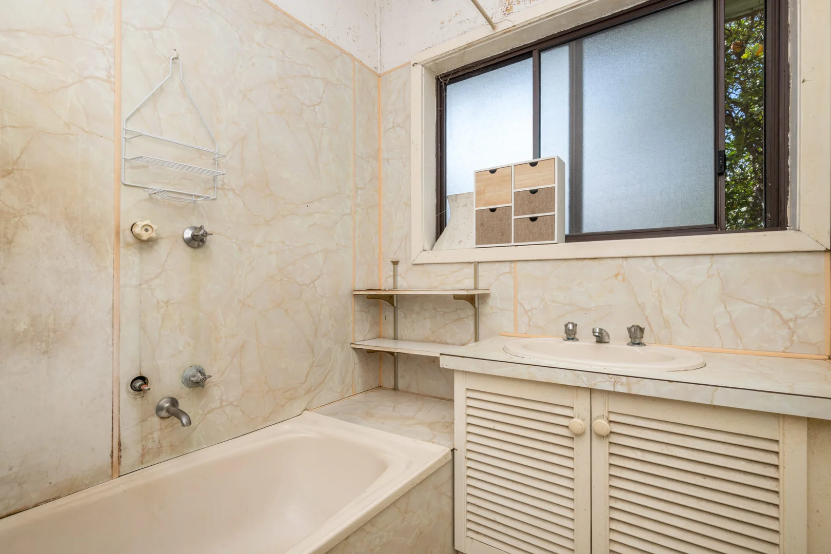 Additional image 5 of 39 Camellia Crescent, Norlane VIC 3214