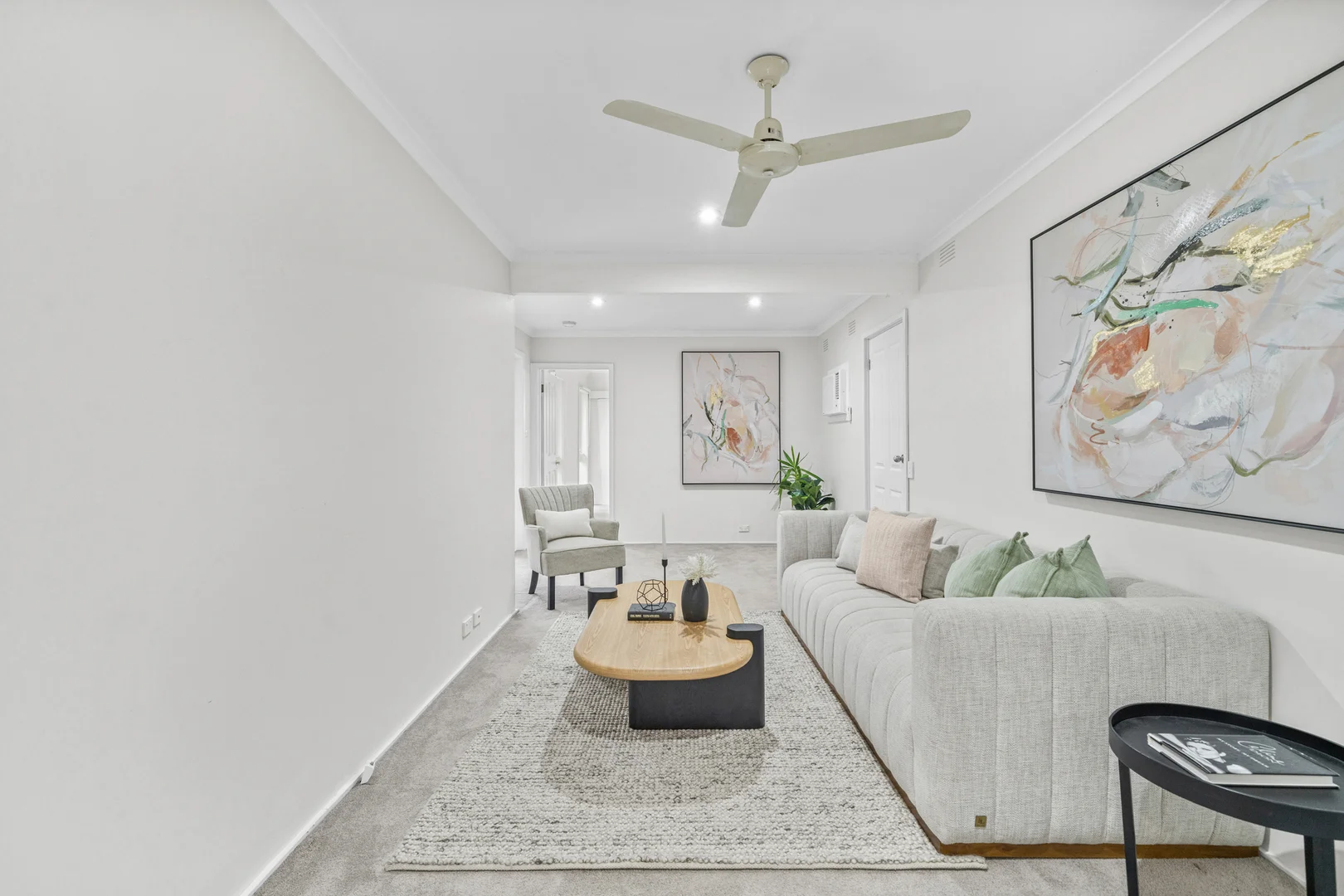 Additional image 11 of 51 Kerrimuir Street, Box Hill North VIC 3129