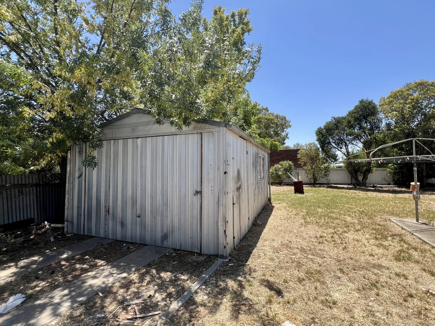 Additional image 12 of 3 Wollamai St, Finley NSW 2713