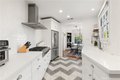 Additional image 7 of 5306 Norwich Ave, Sherman Oaks, CA, 91411