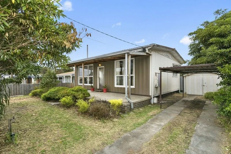 Additional image 2 of 9 First Avenue, St Leonards VIC 3223