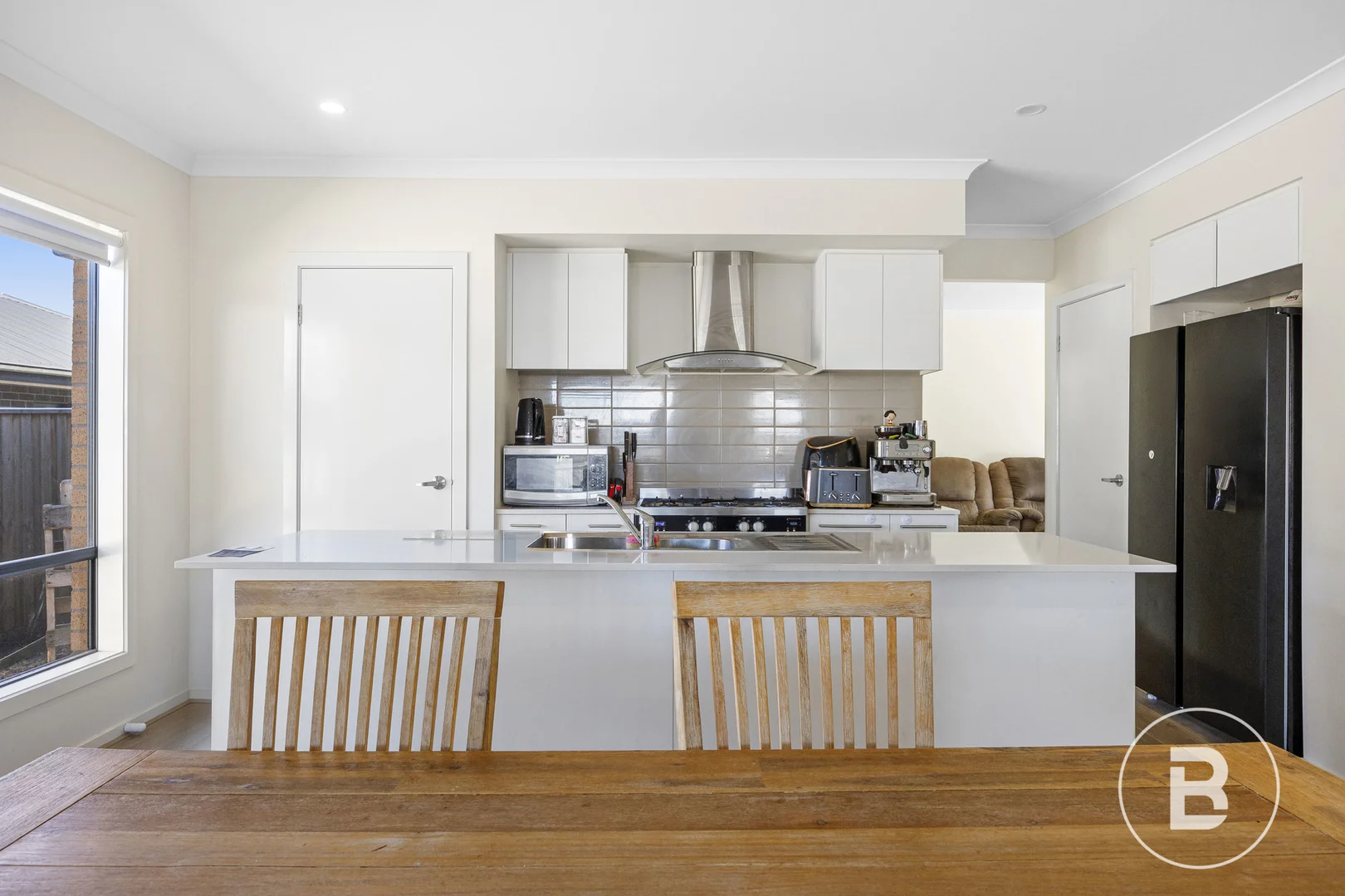 Additional image 7 of 14 Buick Road, Smythes Creek VIC 3351