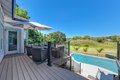 Additional image 41 of 2367 Clubhouse Dr, Rocklin, CA, 95765