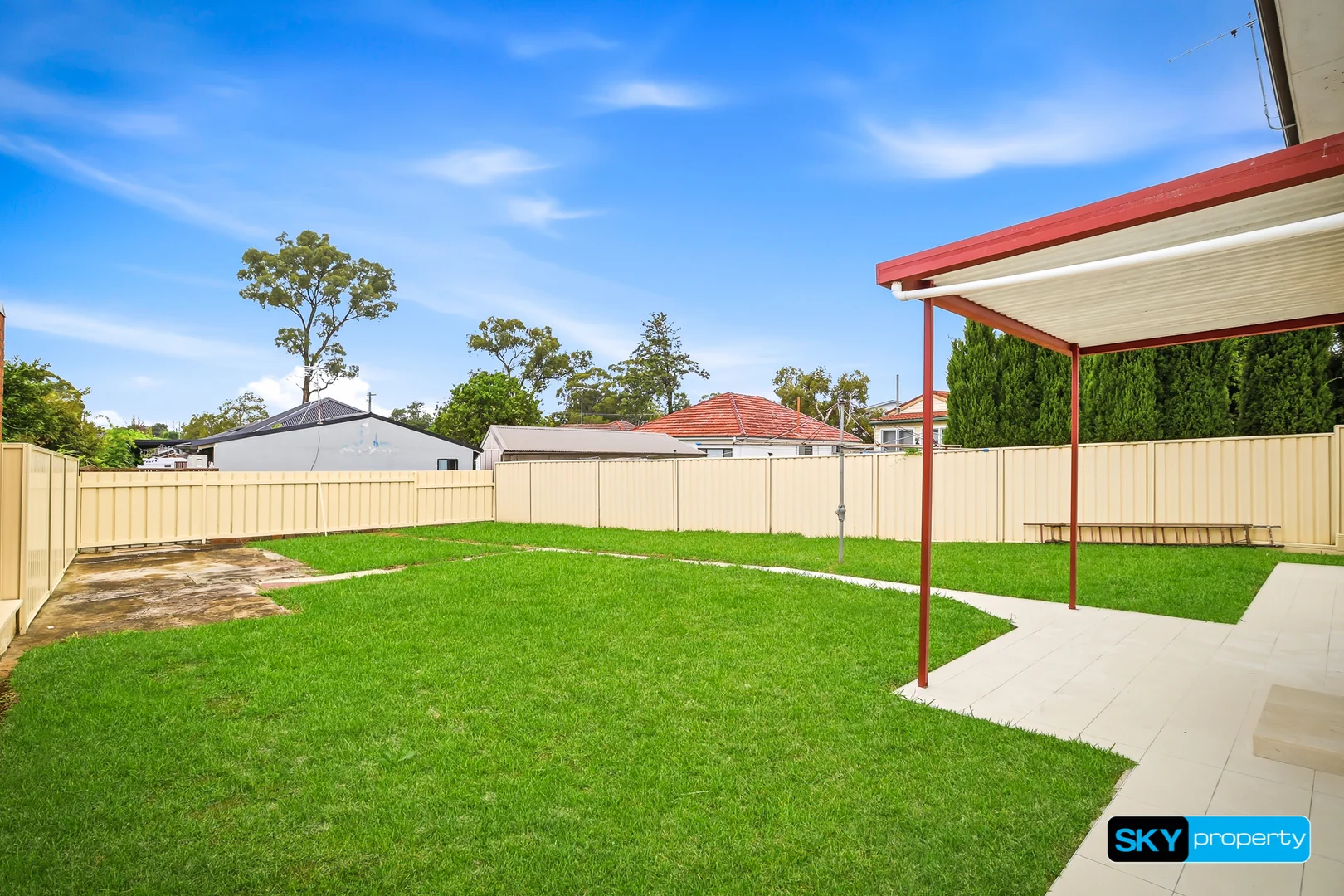 Additional image 20 of 11 Russell Street, Blacktown NSW 2148