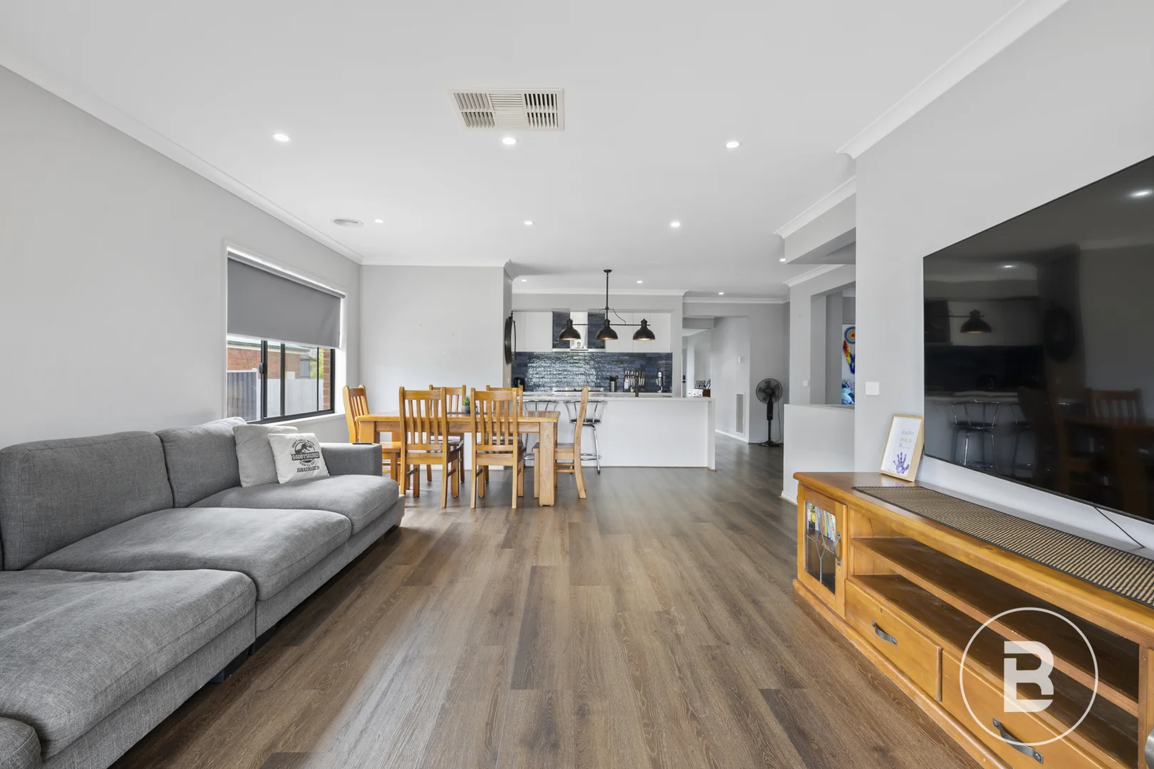 Additional image 6 of 3 Powlett Street, Carisbrook VIC 3464