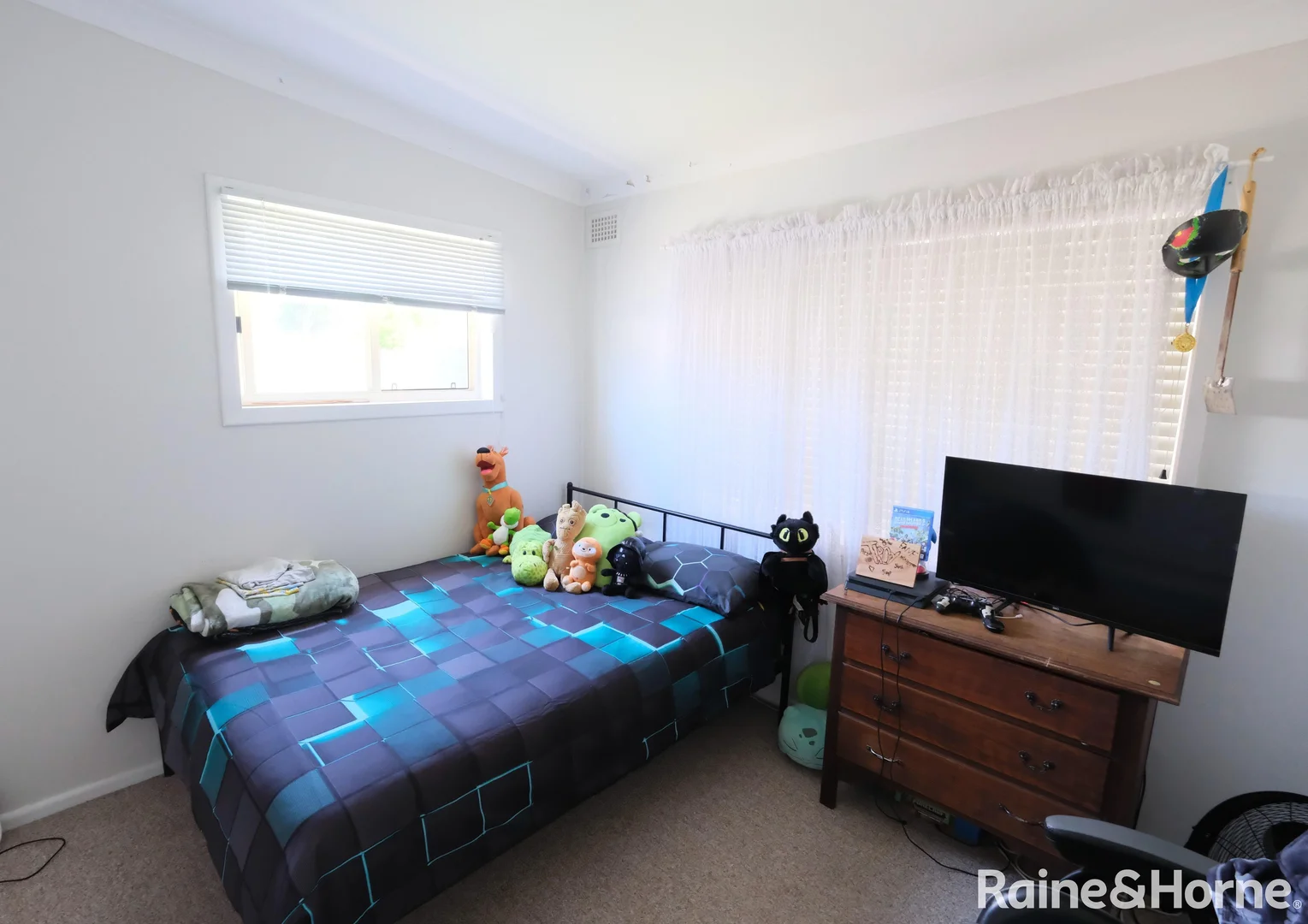 Additional image 5 of 35 Auburn Vale Road, Inverell NSW 2360