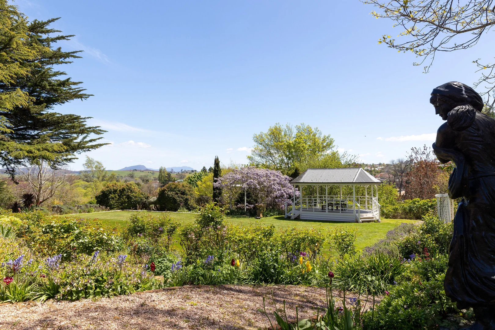 Additional image 29 of 13 East Barrack Street, Deloraine TAS 7304