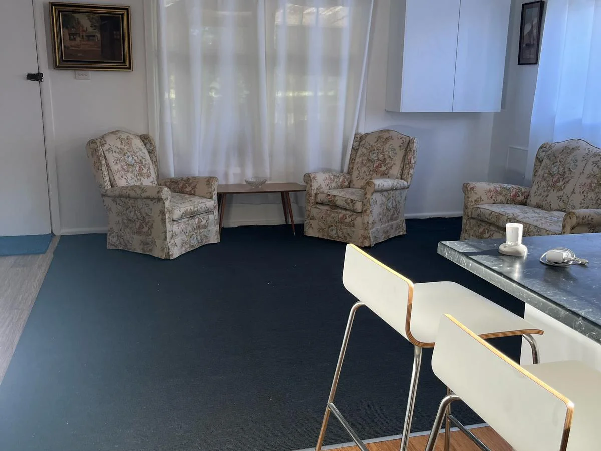 Additional image 12 of Cowes VIC 3922