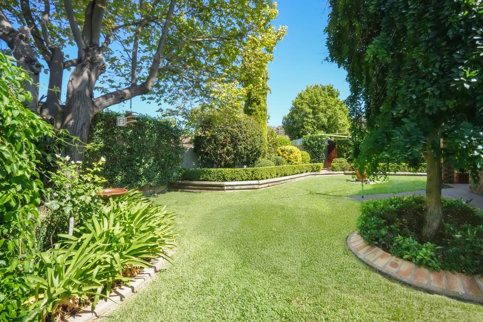 Additional image 26 of 14 Doolan Crescent, Griffith NSW 2680