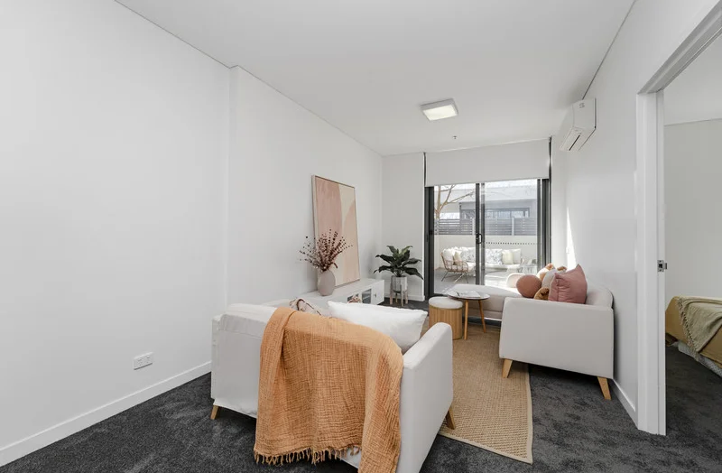 Additional image 7 of 3/39 Chandler Street, Belconnen ACT 2617