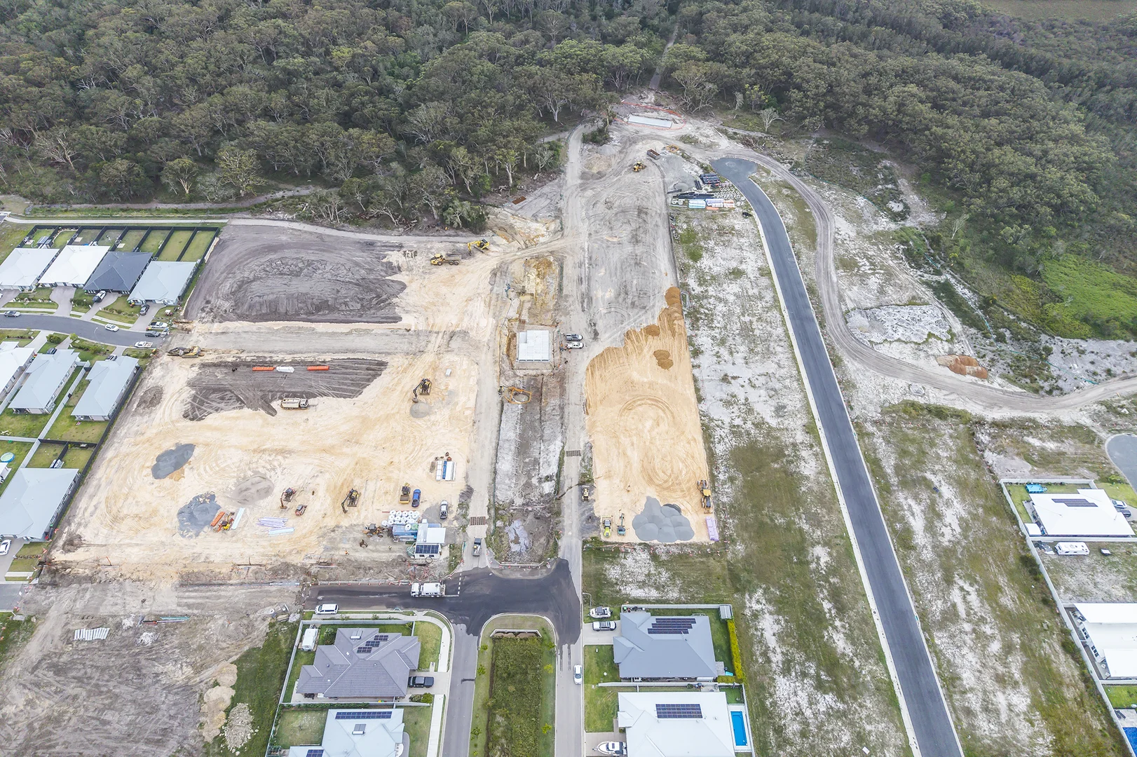 Additional image 7 of Shamrock Avenue, South West Rocks NSW 2431