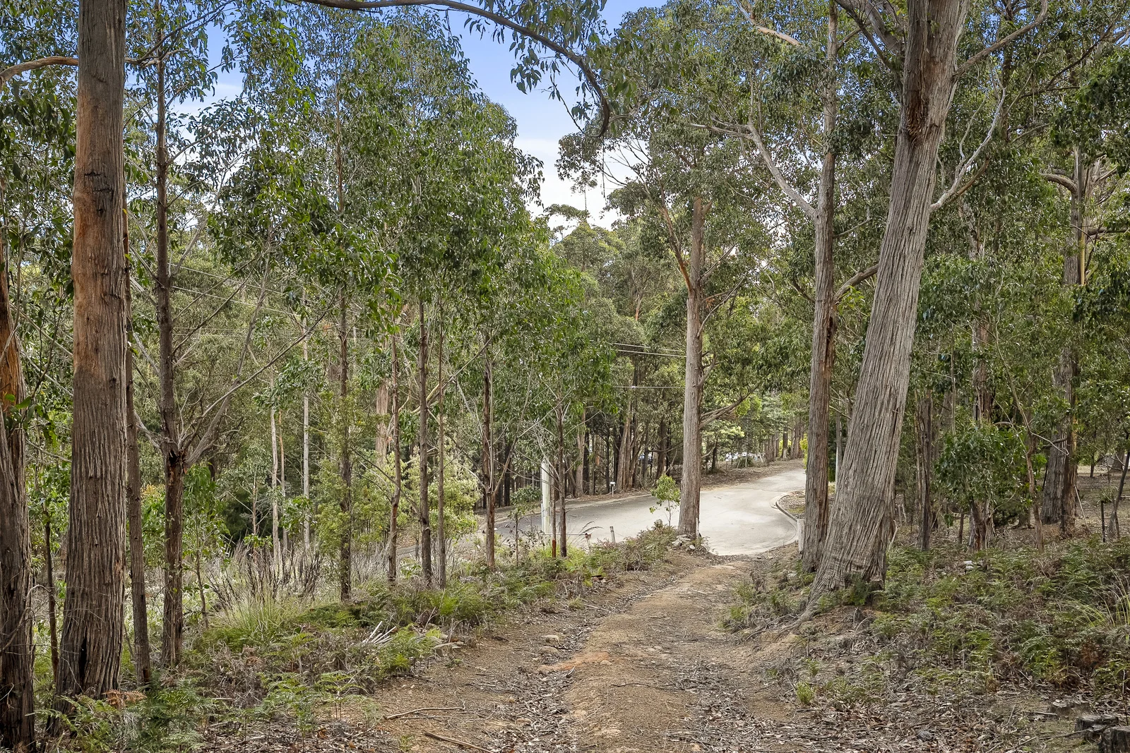 Additional image 3 of 35 Valley View Road, Margate TAS 7054