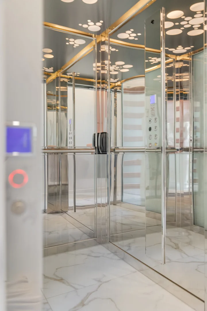 Additional image 10 of 3/285 Main Road, Wellington Point QLD 4160