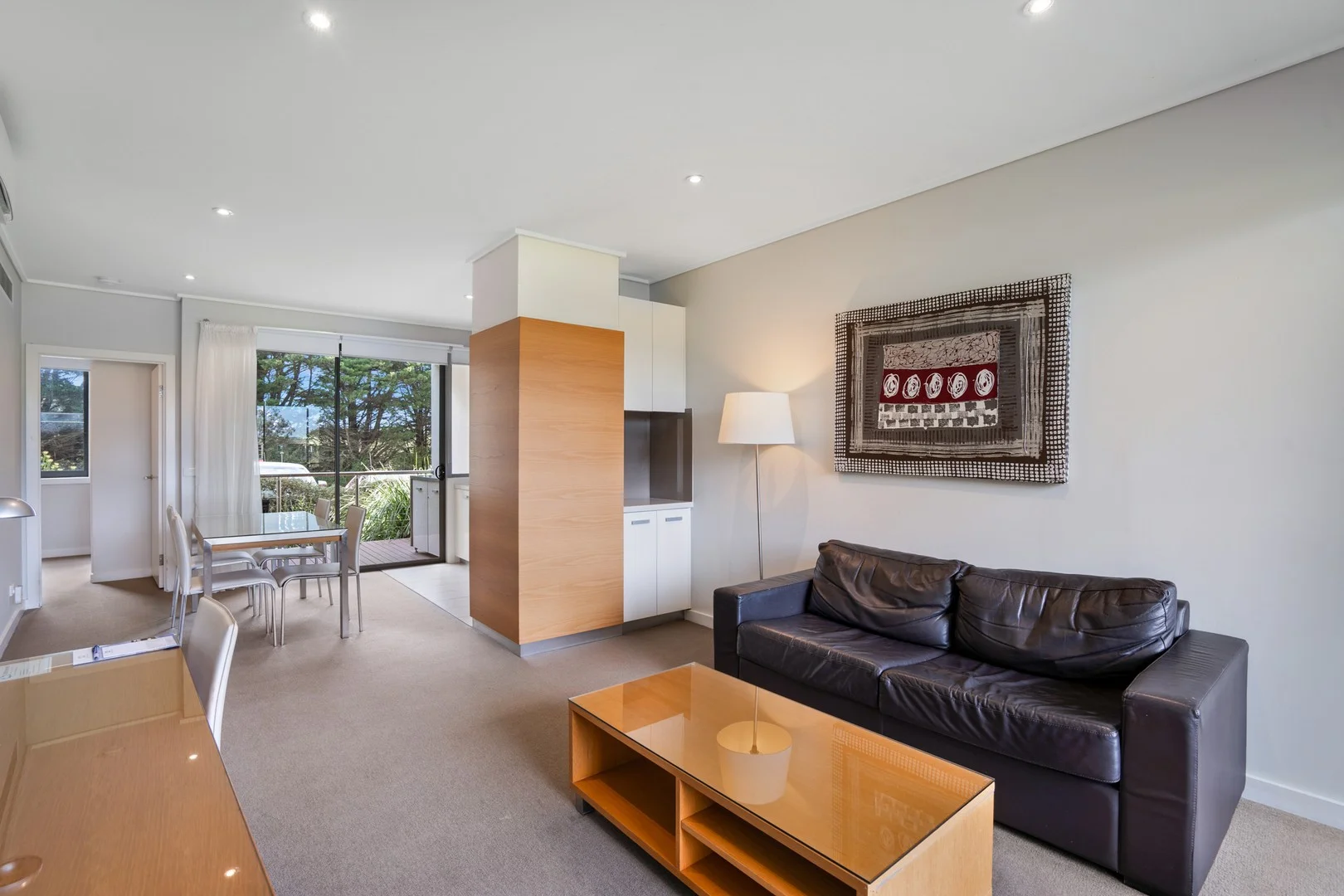 313-314/17 Potters Hill Road, San Remo VIC 3925