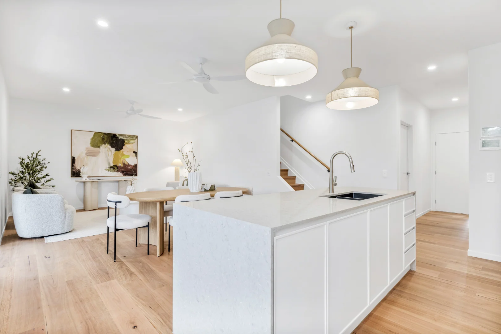 Additional image 3 of 19/70 Fleming Road, Chapel Hill QLD 4069