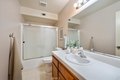 Additional image 24 of 573 N 16th St, Grover Beach, CA, 93433