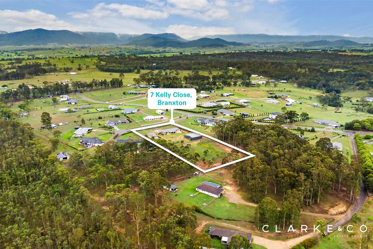 Additional image 24 of 7 Kelly Close, Branxton NSW 2335