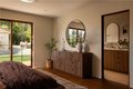 Additional image 22 of 1817 N Avenue 55, Los Angeles, CA, 90042