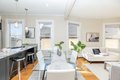 Additional image 4 of 125 Princeton St Unit 3, Boston, MA, 02128
