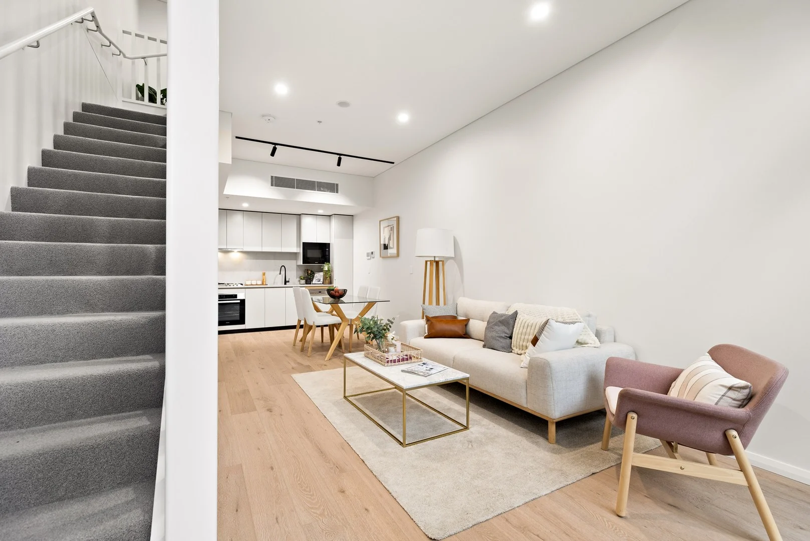 G06/15 Ralph Street, Alexandria NSW 2015