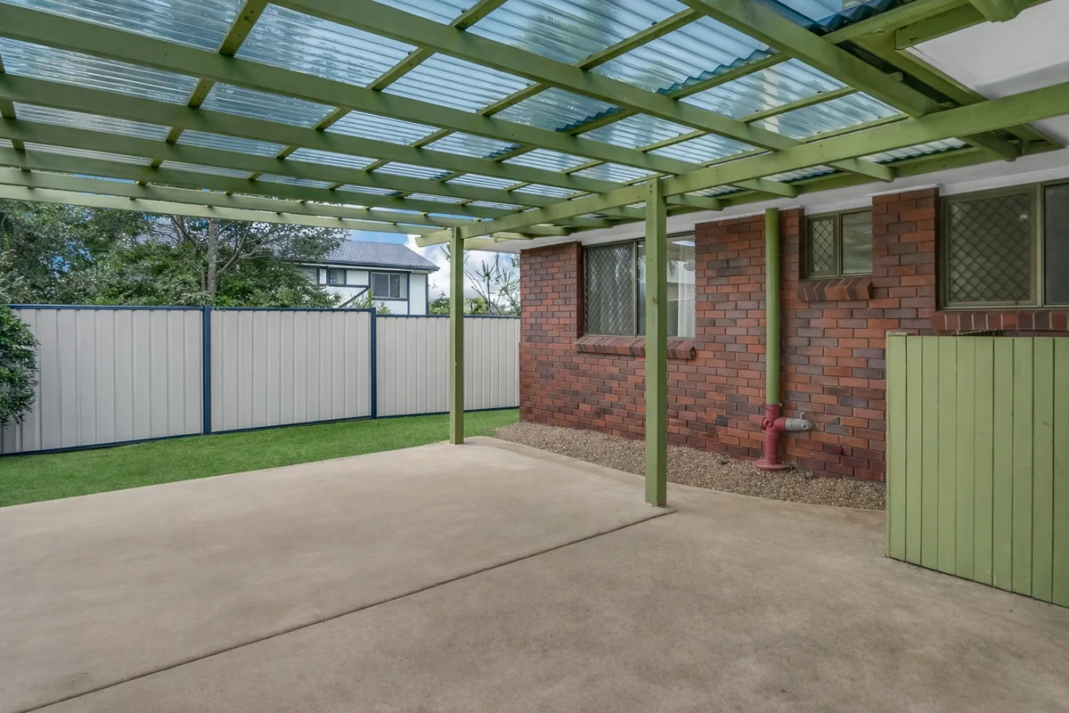Additional image 23 of 3 Belgravia Street, Alexandra Hills QLD 4161