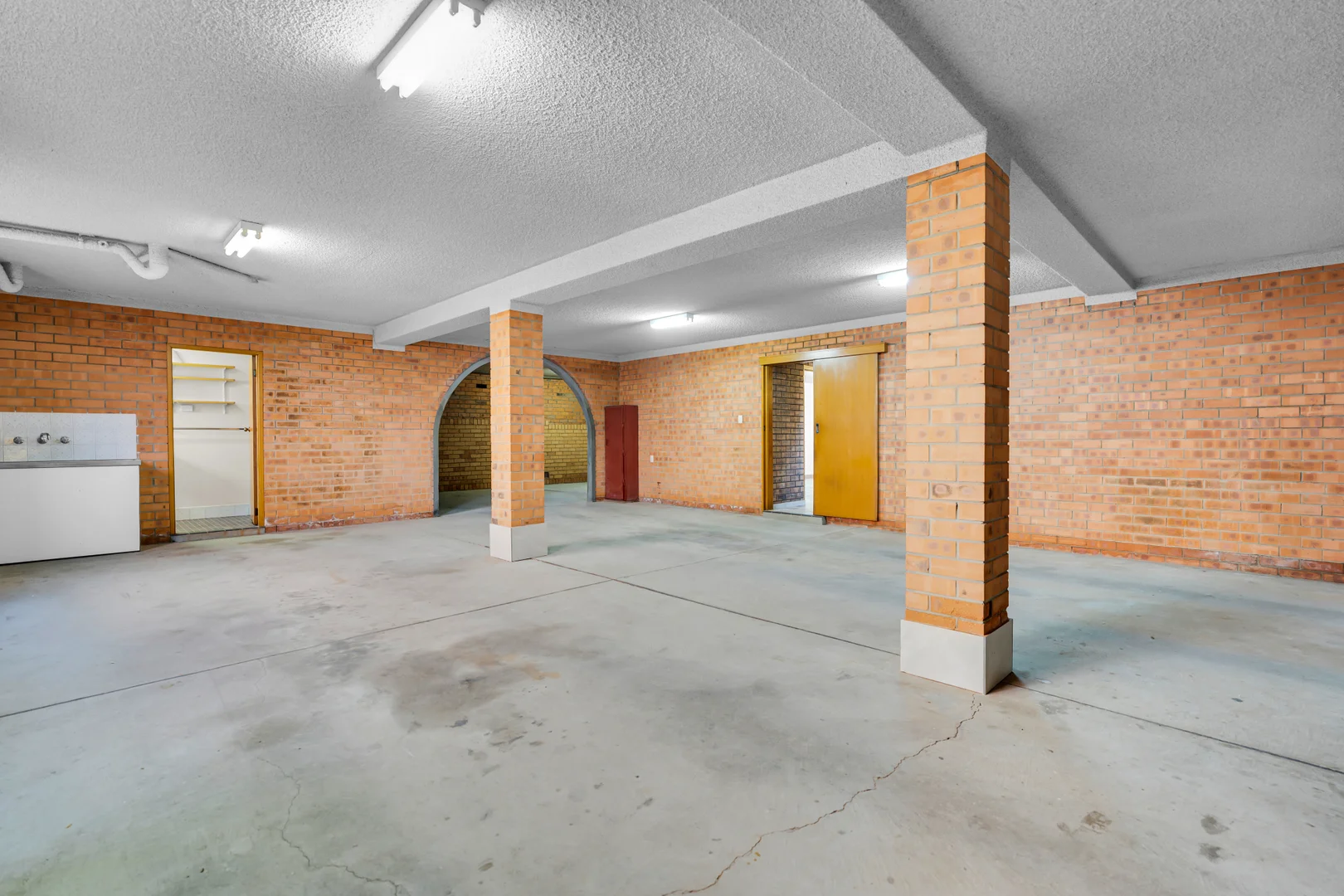 Additional image 16 of 8 Grebe Street, Ingleburn NSW 2565