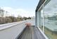 Additional image 5 of Canonbury Street, Canonbury, Islington, London, N1