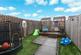 Additional image 19 of Craigswood Way, Baillieston, Glasgow, G69