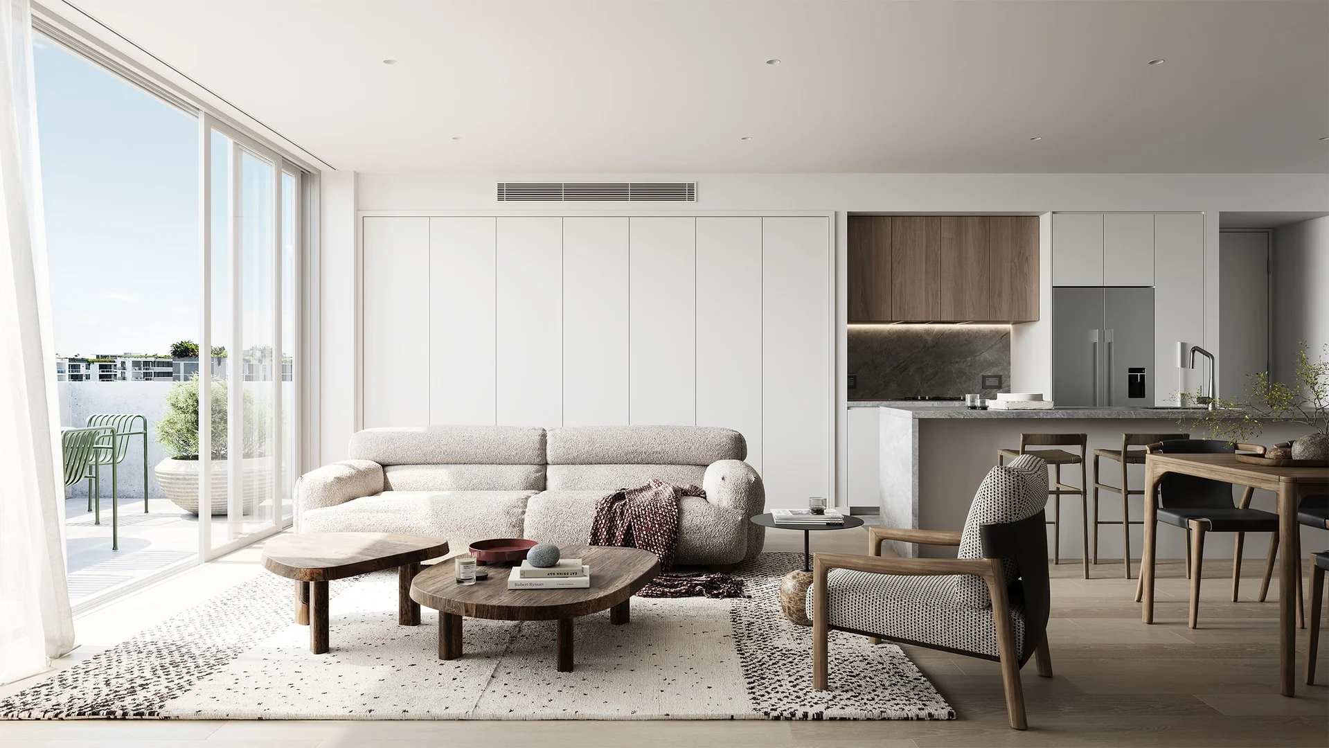 Concord West NSW 2138