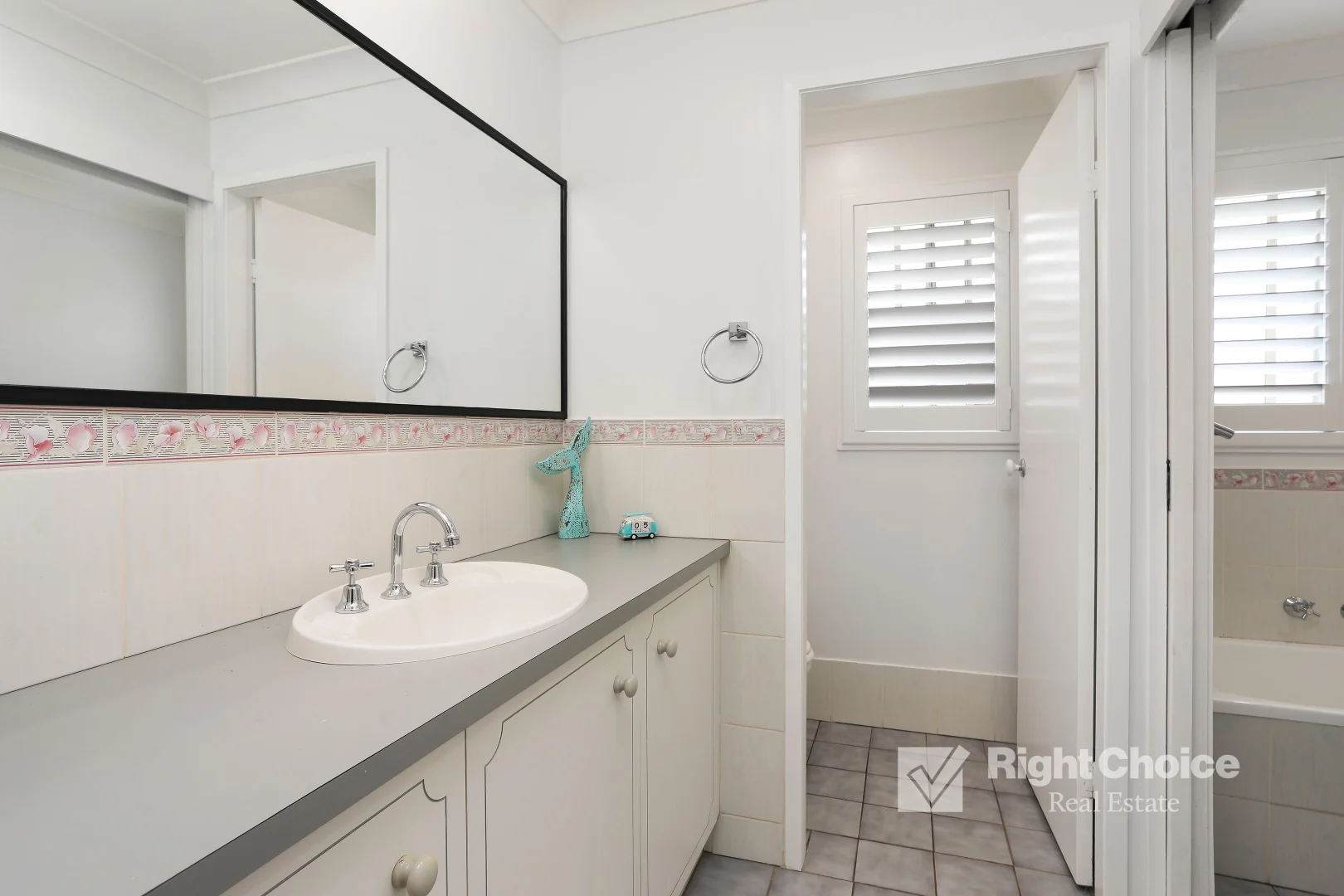 Additional image 10 of 5 Archibald Road, Gerringong NSW 2534