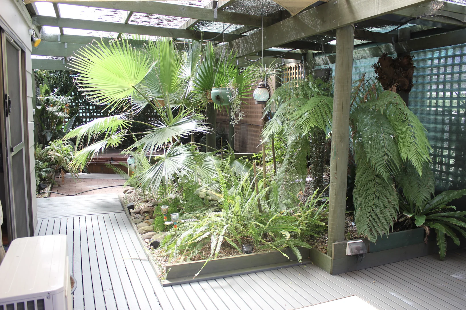 Additional image 10 of 19 National Park Road, Loch Sport VIC 3851