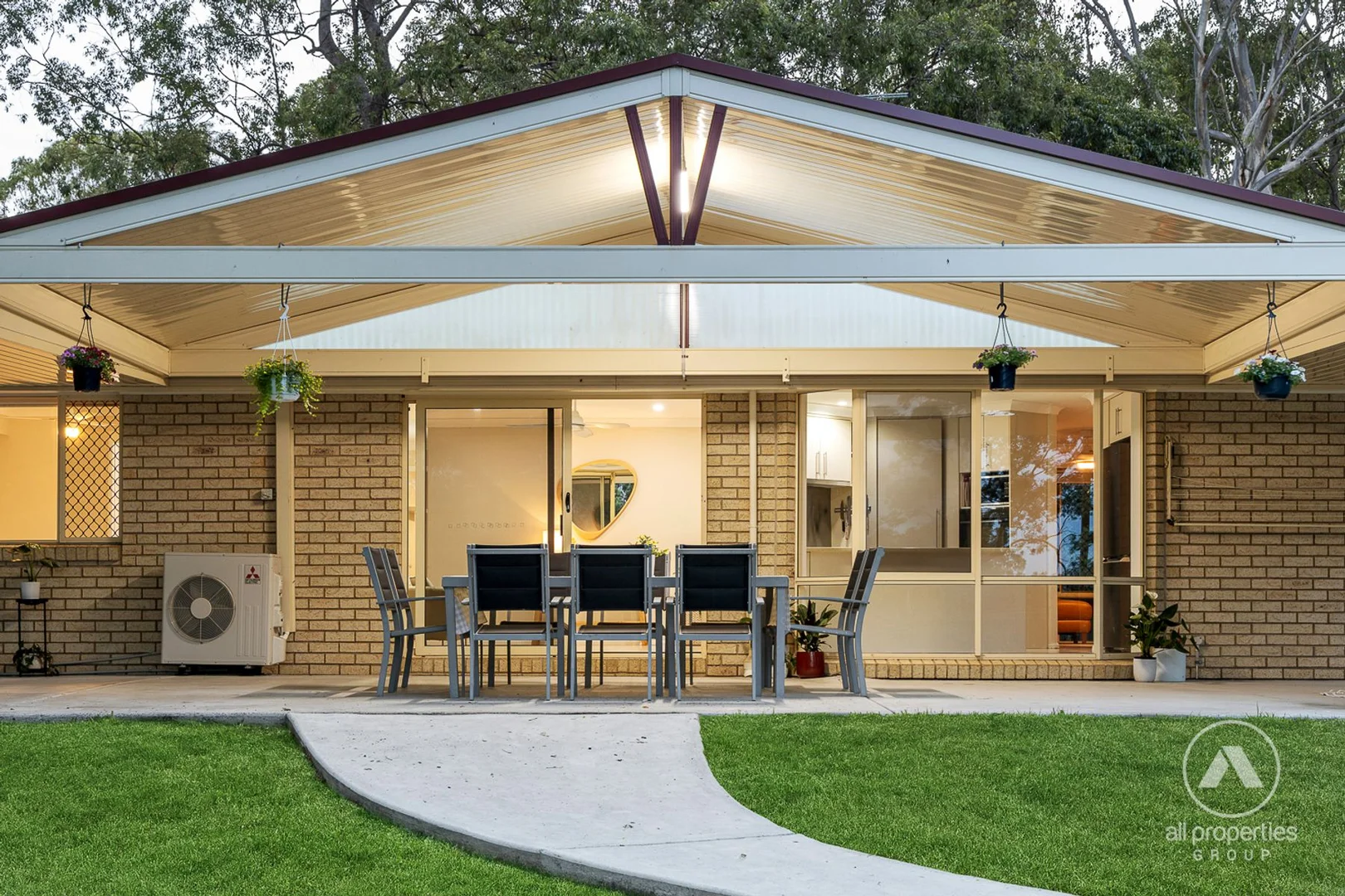 Additional image 26 of 94-96 Carter Road, Munruben QLD 4125