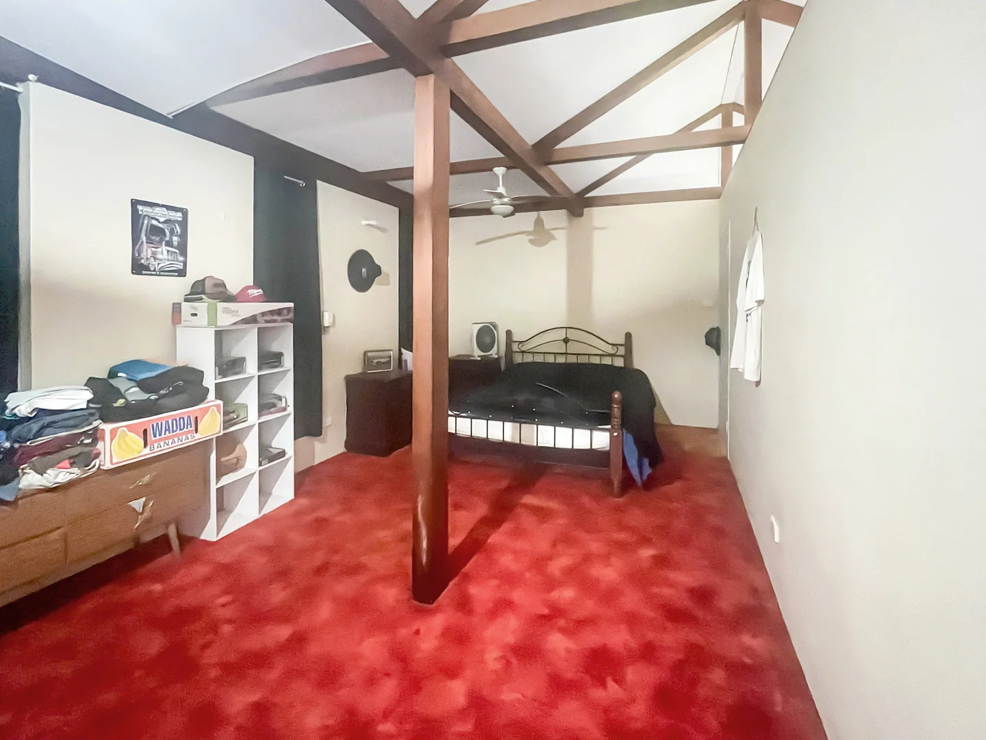 Additional image 13 of 124 Homestead Road, Kilgra NSW 2474