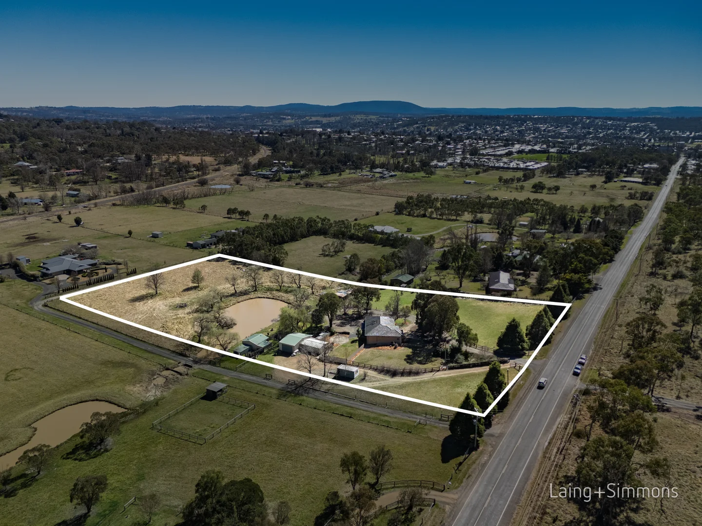 Additional image 12 of 30 Dangarsleigh Road, Armidale NSW 2350