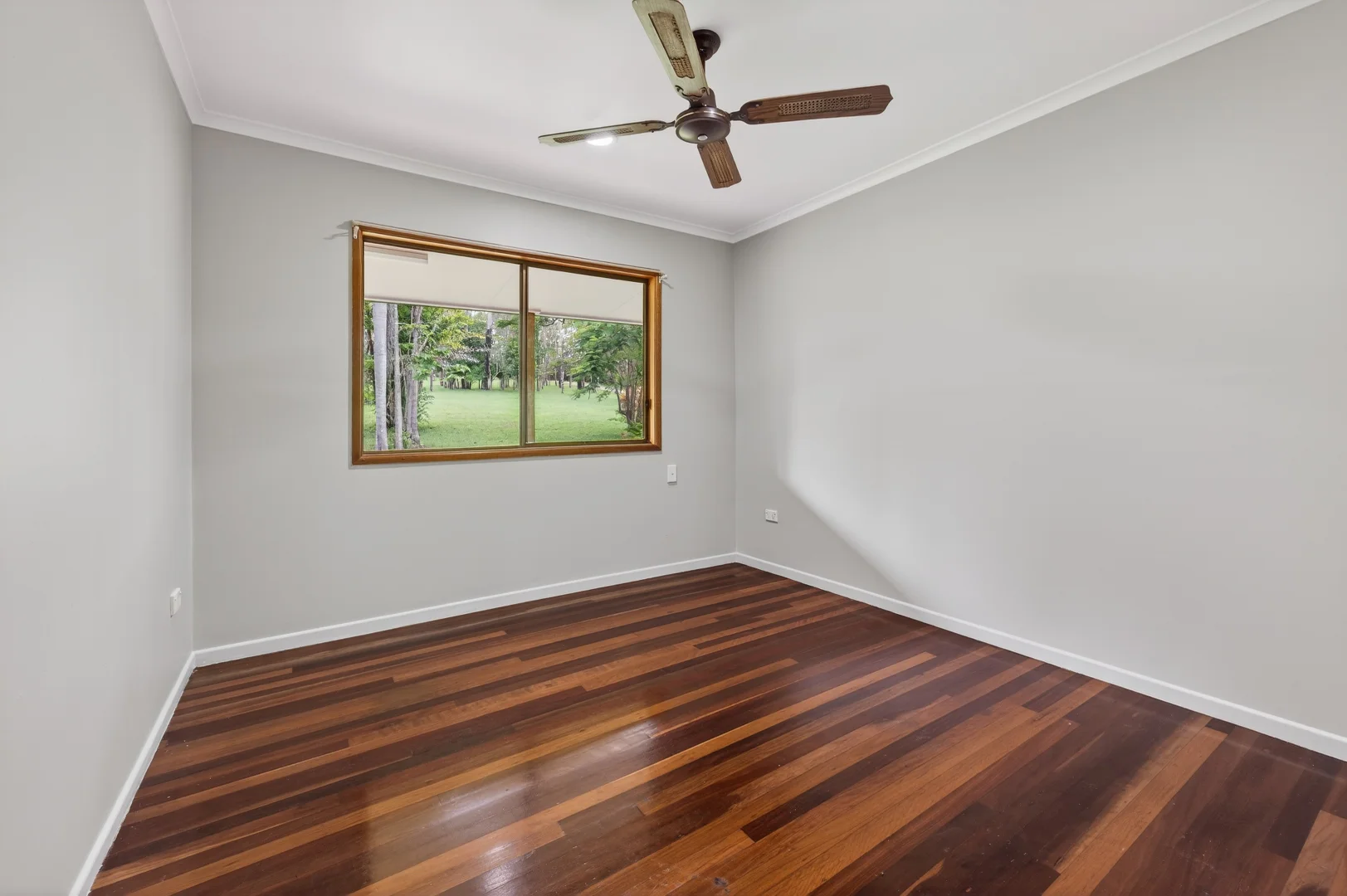 Additional image 13 of 33 Moodys Road, Hervey Range QLD 4817