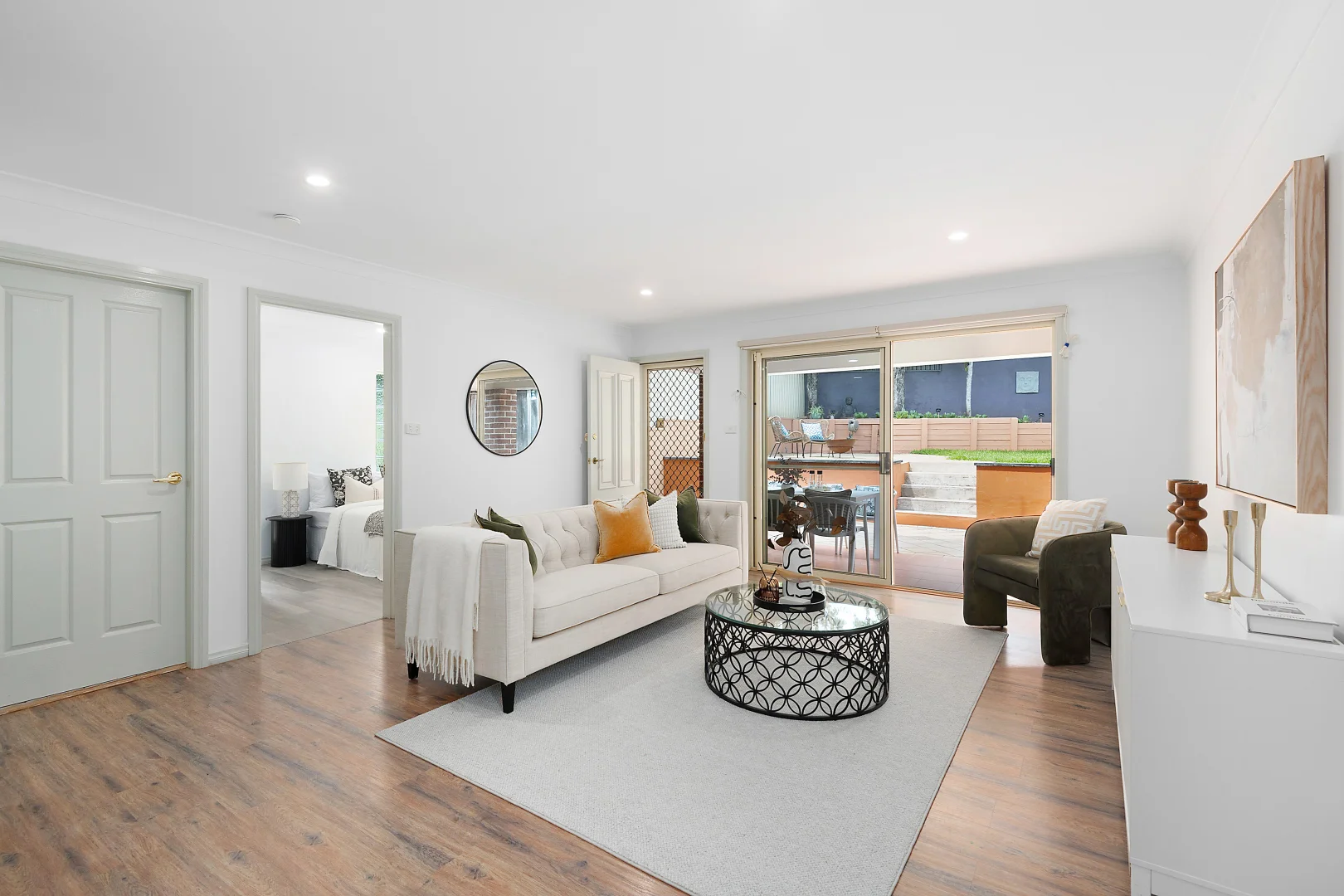 Additional image 5 of 20A Bayview Street, Tennyson Point NSW 2111