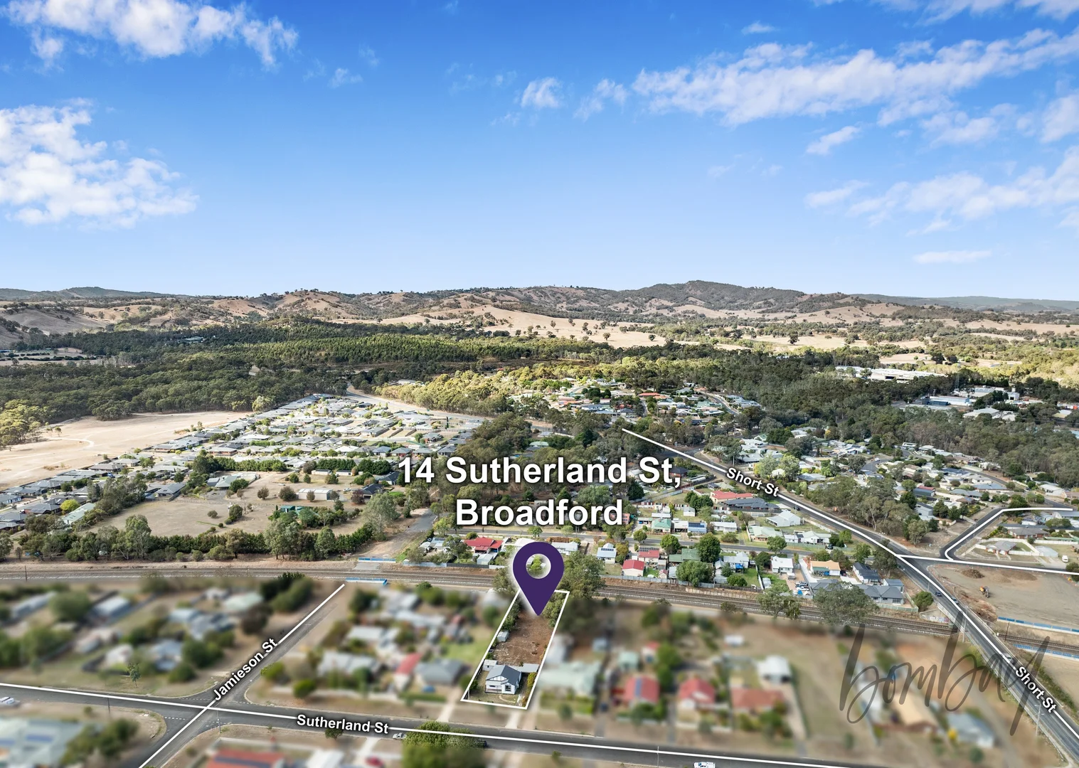 Additional image 14 of 14 Sutherland Street,, Broadford VIC 3658